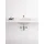 Villeroy & Boch O.novo Unterbauwaschtisch 60 x 35 cm 416260R1