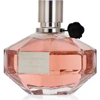 Viktor & Rolf Flowerbomb Nectar Eau de Parfum