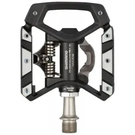 Shimano PD-T8000 Schwarz