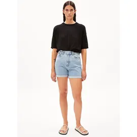 ARMEDANGELS SHEAARI Blau 26