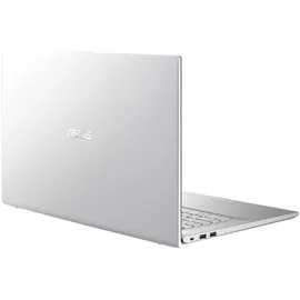 Asus Vivobook S17 S712JA-BX700W