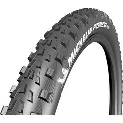 Michelin Reifen Force AM Performance fb. 27.5x2.35