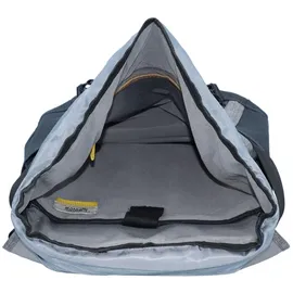 CAMEL ACTIVE Indonesia - Rucksack