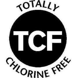 Pelikan Zeichenblock Zoo DIN A4