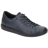 ECCO Classic W Dunkelblau 40