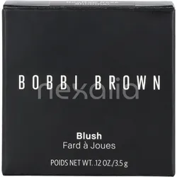 Bobbi Brown Blush Shimmer Rooftop Rose 3,5 g