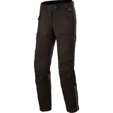Alpinestars Stella AST-1 V2 Waterproof Pants Damen black, S