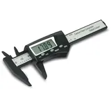 DAYTOOLS Digitale Schieblehre DMS-75C 75 mm