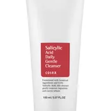 Cosrx Salicylic Acid Daily Gentle Cleanser 150