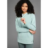 KangaROOS Longsweatshirt KANGAROOS, Damen, Gr.