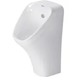 Duravit DuraStyle Urinal (28063000001)