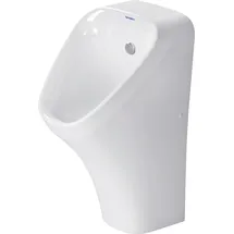 Duravit DuraStyle Urinal (28063000001)
