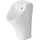 Duravit DuraStyle Urinal (28063000001)