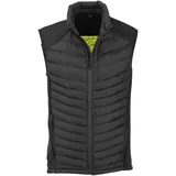 Maul Sport Brunnenkopf 3XT caviar (0101) 54