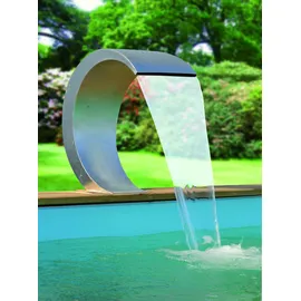 UBBINK Wasserfall Mamba