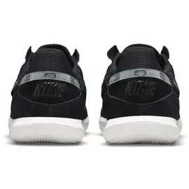 Nike Streetgato Fußballschuhe Herren black/summit white/off noir 43