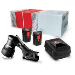 Mini iBrid Polierer Kit
