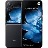 Xiaomi Mix Flip 5G 512GB Schwarz