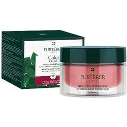 Furterer Color Glow Reparierende Farbglanz–Maske
