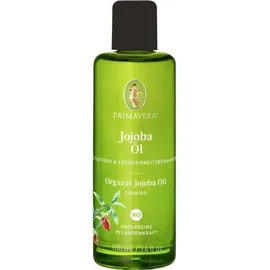 Primavera Jojoba Öl