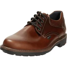 LLOYD VANJA für Herren, braun, Größe 41 EU / 7,5 UK