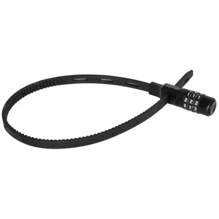 Fischer Kabelbinderschloss SN53/4 53 cm, ø4 mm, Sicherheitsstufe 2