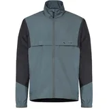 Vaude Loamer Air Jacket II