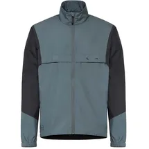 Vaude Loamer Air Jacket II