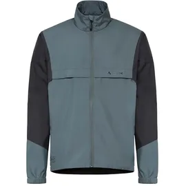 Vaude Loamer Air Jacket II