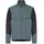 Vaude Loamer Air Jacket II
