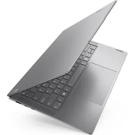 Lenovo Yoga Pro 7 14IMH9 Intel Core Ultra 9 185H 32 GB RAM 1 TB SSD Luna Grey