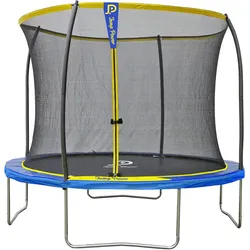 Trampolin Jump Power - Durchmesser 305 cm EINHEITSGRÖSSE