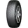 Roadcruza RA1100 265/55 R19 113H XL