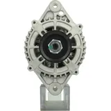 BV PSH Generator +Line Original