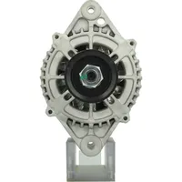 BV PSH Generator +Line Original