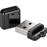 goobay Card reader USB 2.0