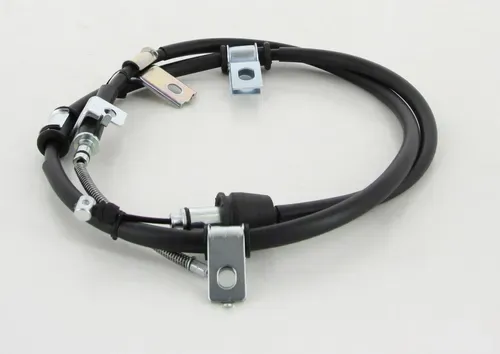TRISCAN Seilzug, Feststellbremse 814043150 für HYUNDAI