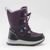 Kamik Bouncer2 in Lila - 37