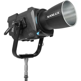 NANLUX Evoke 900C Rot/Grün/Blau
