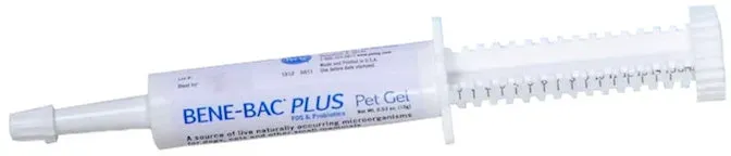 Bene Bac Plus 15g
