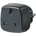 Reiseadapter