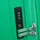 American Tourister Rejoy Spinner 68/26 Tsa 66l Koffer Auf Rollen Jade Green One Size