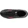 Mizuno Morelia II Club AG Herren Schwarz/Rot 43