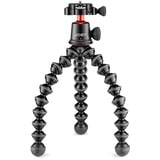 Joby GorillaPod 3K Pro Kit