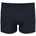 F-dry Eco Boxershorts Dark Sapphire XL