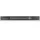 ZyXEL GS2220-28 24-Port + 4x SFP/Rj45 Gigabit L2 managed Switch