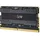 Mushkin Redline 32GB SODIMM DDR5-5200 CL42-42-42 - MRA5S520HHHD32G