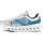 On Cloudsurfer Next Damen Niagara / White 36,5