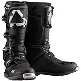 Leatt 6.5 Schwarz 45,5