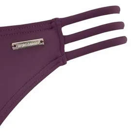 Bruno Banani Bustier-Bikini Damen Rot 38